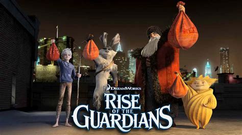 rise of the guardians|rise of the guardians on netflix.